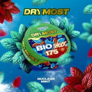Drymost 175